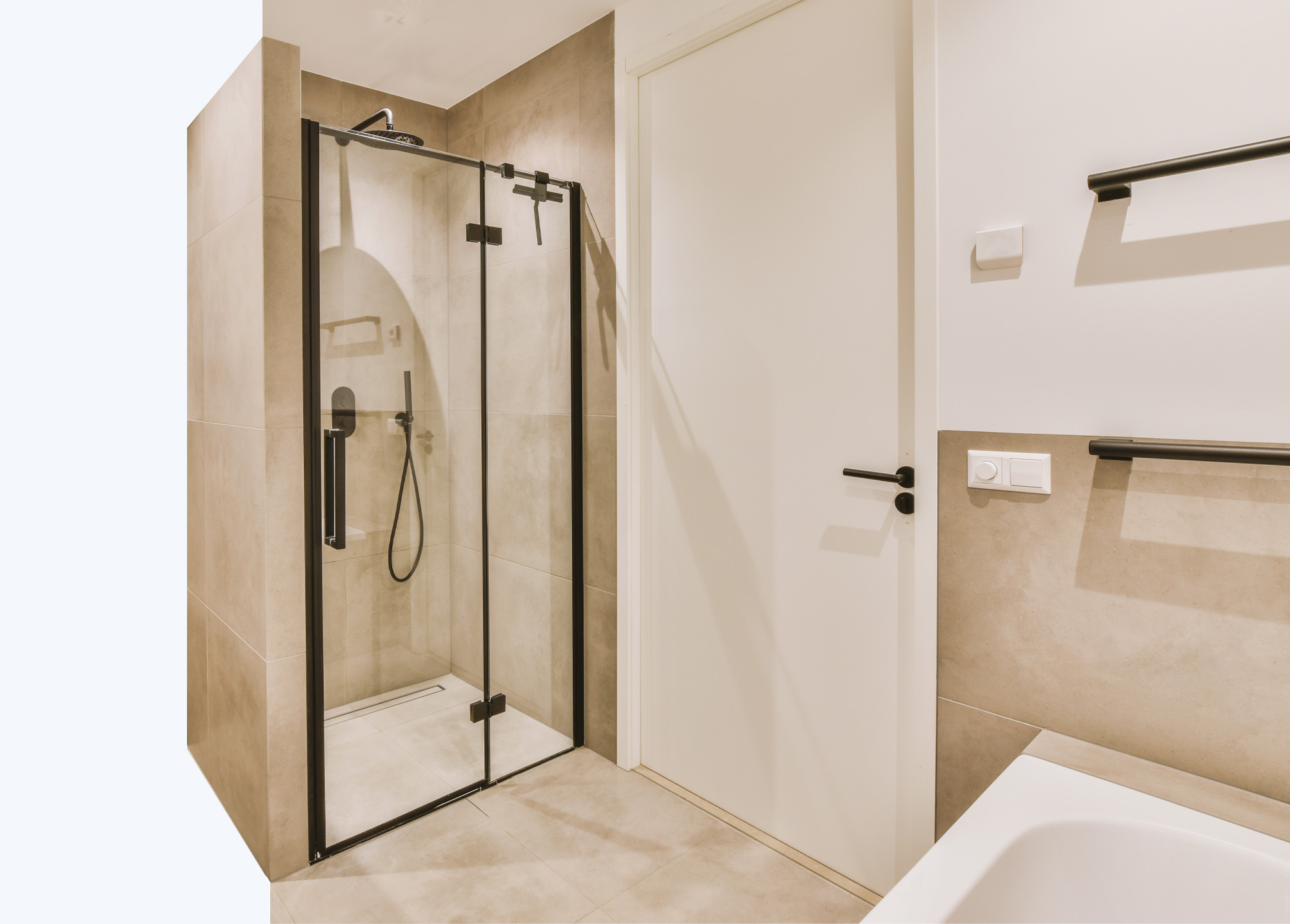Walkinshower2