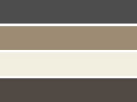 bruno upholstery color swatch