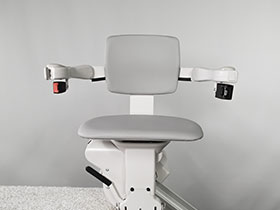 bruno-elite-straight-stair-lift-280x210-1