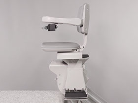 bruno-elite-straight-stair-lift-280x210-3